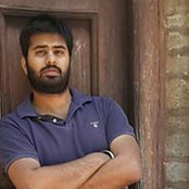 Gurmohit Singh's photo