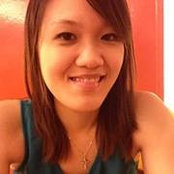 Photo de JiaWen Lee