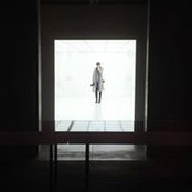 Josephine Berggreen's photo