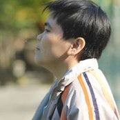 Lệ Quỷs foto