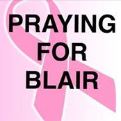Nicole Vaughn's photo