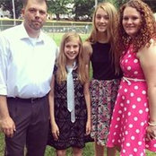 Michele Fultz's photo