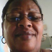 Angella Pryce's photo