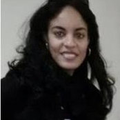 Katiuska Medranos foto