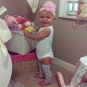 Ashlee Francisco's photo