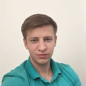 Anatoly Marchenko's photo