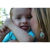 Dee Lonardo's photo