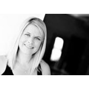 Christine Traviss foto