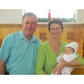 Jeanne-d'arc Ouellette's photo