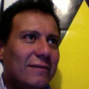Alejandro Briseño Vilches's photo