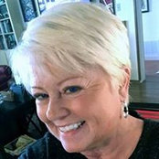 Jerry Behrmanns foto