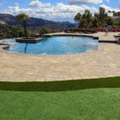 Tuscany Pavers's photo
