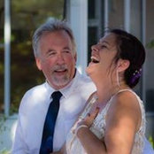 Julie Ash's photo