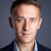 Ruslan Krivulins foto
