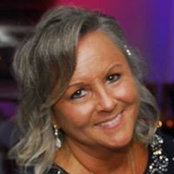 Christine Pelletier's photo