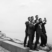 Photo de Lex Wei