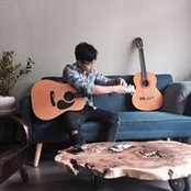 Thương Nguyễn's photo