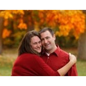 April Wilson's photo
