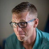 Mike Freas's photo