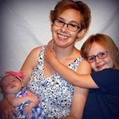 Jamie Walley's photo