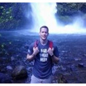 Ryan Allan's photo