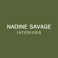 Nadine Savage Interiors's profile photo
