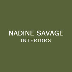 Nadine Savage Interiors