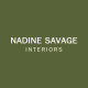 Nadine Savage Interiors