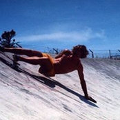 Dean Egertsons foto