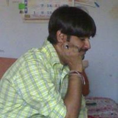 Microsoft Certified Solution Associate