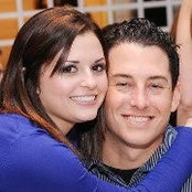 Bradley Baudier's photo