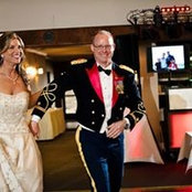 Becky Holman-Johnston's photo