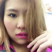 Alina Ngern's photo