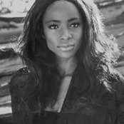 Fancy Acholonu's photo