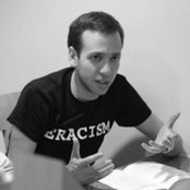 Foto de Avi Edelman