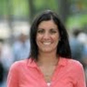 Foto von Melissa Scaffidi
