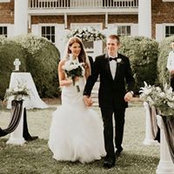 Kennadee Graves's photo