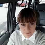 Penny White's photo