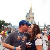 Andrea Johnson's photo