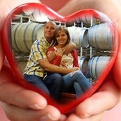 Penny Nickerson's photo