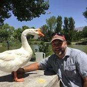 Jeffery Zeigler's photo