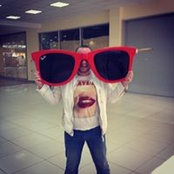 Михаил Чернов's photo