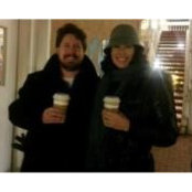 Betsy Simpson's photo