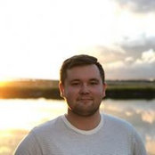 Foto di Bryce Audette