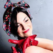 Irena Encheva's photo
