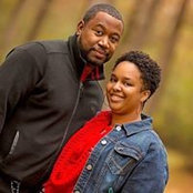 Deundra Hunter's photo