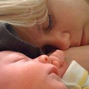 Krista Knable's photo