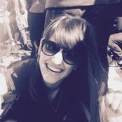 Anna Moessner's photo