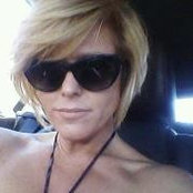 Michele Comas's photo
