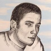 Aurélien Pauléats billede